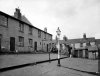 Devon-Street-Numbers-12-to-18-June-1958.jpg