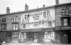 Balsall Heath Moseley Rd Picture House.jpg