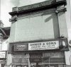 Sparkbrook The ex Olympia Cinema 1990  .jpg