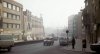 Towards Digbeth.jpg