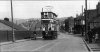 Saltley_Viaduct_2.jpg