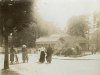 Cannon Hill Park cyceing 1900ish.jpg