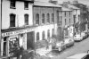 Hockley Summer Row 1959.jpg