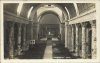 oratory church interior 1909.jpg