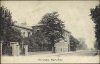 toratory hagley road postcard 1879.jpg