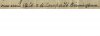 Cowper Street Address.jpg