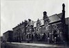 THE BUILDINGS ON THE LEFT THE PLAIN ONES WERE THE ORATORY SCHOOL THE REST WERE THE CALTHORPE EST.jpg