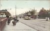 Dudley Road Summerfield Park 1900 ish.jpg