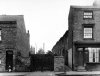 Great-Francis-Street-Yard-next-to-Number-88-May-1950-.jpg