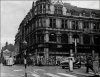 Bull Street Colmore Row 1953.jpg