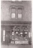 Stratford Road Coffee Bar.jpg