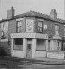 Bordesley Green Road Nov 1964_ 1000 x 1057.jpg