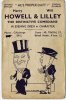 Howell-and-Lilley-1.jpg