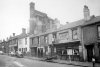 Saltley Cato St North 1956.jpg