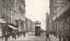 Steelhouse Lane early 20th century.jpg