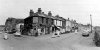 Hockley New John Street West.jpg