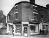 Newtown New John St West - Wheeler St 1966.JPG