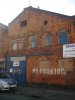 Brum 003.jpg