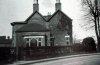 Yardley Stockfield Rd Broadyates House  .jpg