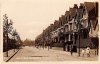 Handsworth Holly Road.jpg