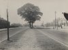 College Road Perry Barr 1932.jpg