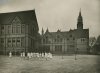 Camp Hill King Edwards School for Boys 1933.jpg