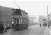 Hill Street looking towards Navigation Streert 1949.jpg