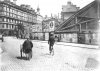 Navigation Street loking towards Stephenson Street.jpg