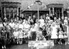 St Giles Church billy ponds 1938.jpg