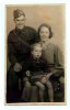 Dad Mom & Richard.jpg