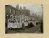 gower st ladywood 1890.jpg