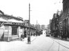 Station Street looking towards the Market Hall.jpg