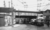 bORDESLEY bRIDGE 1951 BEDFORD ROAD RIGHT.jpg