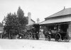 Acocks Green Station 1910.jpg