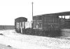 Bordesley Cattle Dock showing old cattle vans open and would have strawor feed for the cattle.jpg