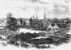 Coventry Station 1838.jpg