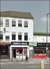 No 90 Digbeth.JPG