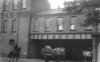 Ickneild Street Pitsford Street  1960.jpg