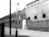 Pitsford Street bonded store railway goods yard.jpg