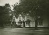 Harborne Road The White Swan 1933.jpg