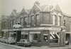 Taft Cars Pershore Road Hazelwell Road1969.jpg