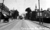 Yardley Coventry Rd Nr Bulls Head.jpg