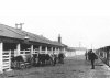 Cattle landings in Banbury Street.jpg