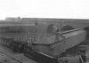 Banbury Street Cattle market 1912 cattle and sheep were handled via Curzon StreetLNWR.jpg