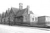 lozells-primary-school-viewed-from-the-junction-of-gerrard-st-and-lozells-st-op.jpg