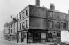 Dudeston Row and Fox Street 1920s.jpg