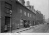 Fox Street 1905.jpg