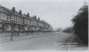 Fordhouse Lane 1914 looking towards Pineapple Road.jpg