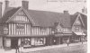 Old Crown Digbeth around 1905.jpg