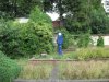 10th August 2013 Saturday 052.jpg